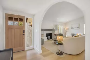 17690 San Rafael St, Fountain Valley, CA 92708 - Photo 3