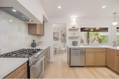 17690 San Rafael St, Fountain Valley, CA 92708 - Photo 9