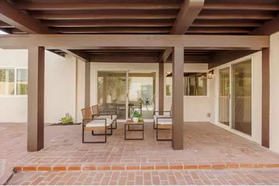 17690 San Rafael St, Fountain Valley, CA 92708 - Photo 27