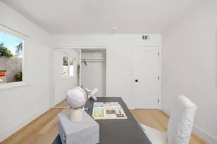 17690 San Rafael St, Fountain Valley, CA 92708 - Photo 23