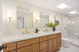 17690 San Rafael St, Fountain Valley, CA 92708 - Photo 21