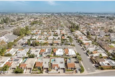 17690 San Rafael St, Fountain Valley, CA 92708 - Photo 31