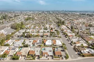 17690 San Rafael St, Fountain Valley, CA 92708 - Photo 31