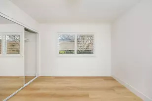 17690 San Rafael St, Fountain Valley, CA 92708 - Photo 25