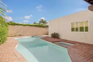 17690 San Rafael St, Fountain Valley, CA 92708 - Photo 29