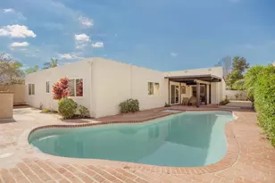 17690 San Rafael St, Fountain Valley, CA 92708 - Photo 3