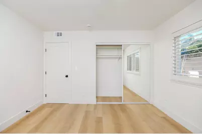 17690 San Rafael St, Fountain Valley, CA 92708 - Photo 25