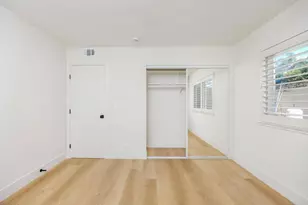 17690 San Rafael St, Fountain Valley, CA 92708 - Photo 25