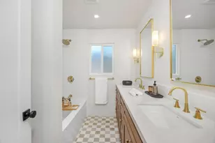 17690 San Rafael St, Fountain Valley, CA 92708 - Photo 23