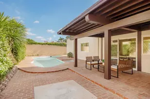 17690 San Rafael St, Fountain Valley, CA 92708 - Photo 27