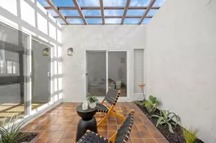 17690 San Rafael St, Fountain Valley, CA 92708 - Photo 17