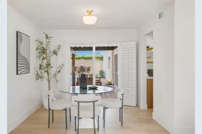 17690 San Rafael St, Fountain Valley, CA 92708 - Photo 7