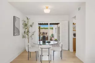 17690 San Rafael St, Fountain Valley, CA 92708 - Photo 7