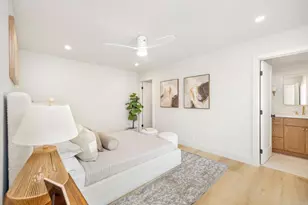 17690 San Rafael St, Fountain Valley, CA 92708 - Photo 19