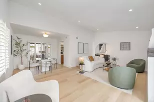 17690 San Rafael St, Fountain Valley, CA 92708 - Photo 9