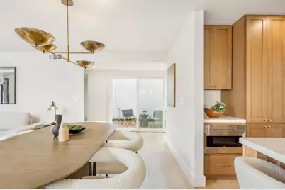 17690 San Rafael St, Fountain Valley, CA 92708 - Photo 13