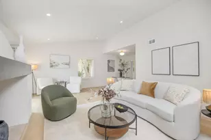 17690 San Rafael St, Fountain Valley, CA 92708 - Photo 7