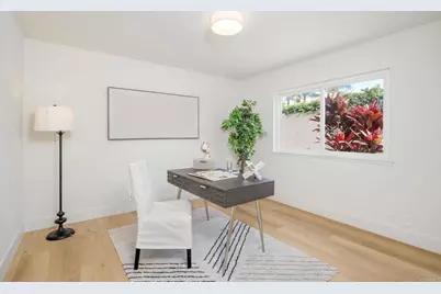 17690 San Rafael St, Fountain Valley, CA 92708 - Photo 21