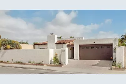 17690 San Rafael St, Fountain Valley, CA 92708 - Photo 1