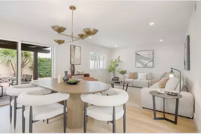 17690 San Rafael St, Fountain Valley, CA 92708 - Photo 11