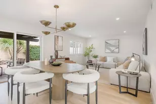 17690 San Rafael St, Fountain Valley, CA 92708 - Photo 11