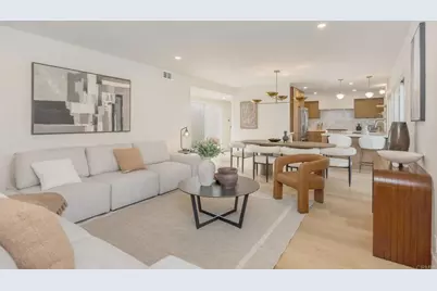 17690 San Rafael St, Fountain Valley, CA 92708 - Photo 17