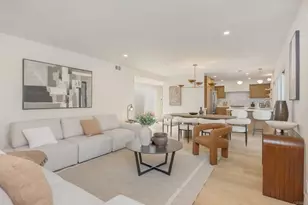 17690 San Rafael St, Fountain Valley, CA 92708 - Photo 17