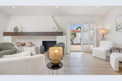 17690 San Rafael St, Fountain Valley, CA 92708 - Photo 5