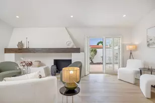 17690 San Rafael St, Fountain Valley, CA 92708 - Photo 5