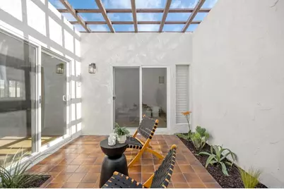 17690 San Rafael St, Fountain Valley, CA 92708 - Photo 15