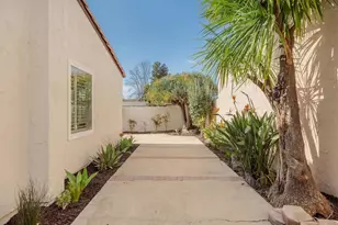 17690 San Rafael St, Fountain Valley, CA 92708 - Photo 31