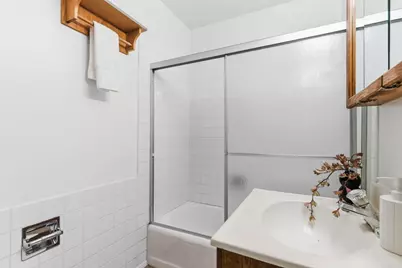 1511 Primera Street, Lemon Grove, CA 91945 - Photo 27