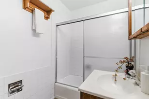 1511 Primera St, Lemon Grove, CA 91945 - Photo 27