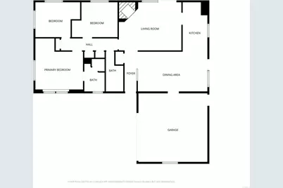 1511 Primera Street, Lemon Grove, CA 91945 - Photo 31