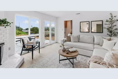 1511 Primera Street, Lemon Grove, CA 91945 - Photo 5