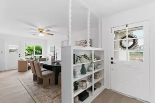 1511 Primera St, Lemon Grove, CA 91945 - Photo 3