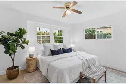 1511 Primera Street, Lemon Grove, CA 91945 - Photo 21