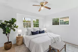 1511 Primera St, Lemon Grove, CA 91945 - Photo 21