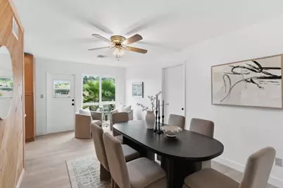 1511 Primera Street, Lemon Grove, CA 91945 - Photo 19