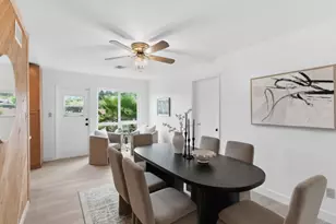 1511 Primera St, Lemon Grove, CA 91945 - Photo 19