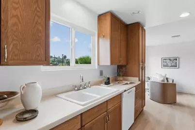 1511 Primera Street, Lemon Grove, CA 91945 - Photo 15