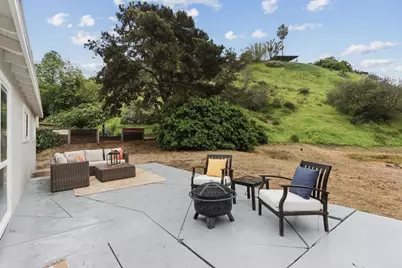 1511 Primera Street, Lemon Grove, CA 91945 - Photo 11