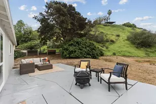 1511 Primera St, Lemon Grove, CA 91945 - Photo 11