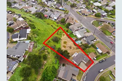 1511 Primera Street, Lemon Grove, CA 91945 - Photo 13