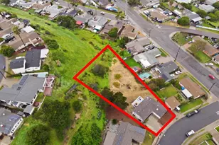 1511 Primera St, Lemon Grove, CA 91945 - Photo 13