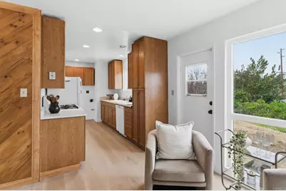 1511 Primera Street, Lemon Grove, CA 91945 - Photo 17