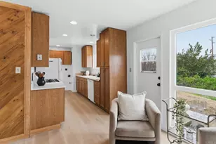 1511 Primera St, Lemon Grove, CA 91945 - Photo 17