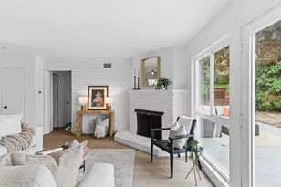 1511 Primera St, Lemon Grove, CA 91945 - Photo 7