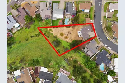 1511 Primera Street, Lemon Grove, CA 91945 - Photo 29