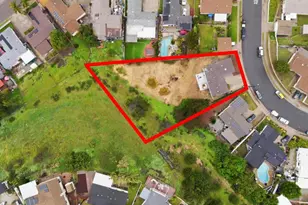 1511 Primera St, Lemon Grove, CA 91945 - Photo 29